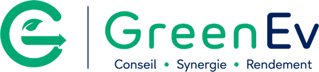 GreenEv