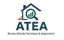 ATEA