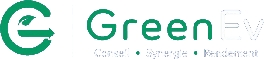 GreenEv