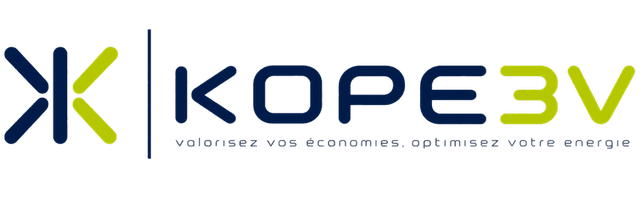 KopeeV