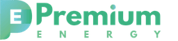 Premium Energy