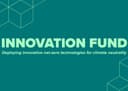 Logo Innovation Fund