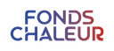 Logo Fonds Chaleur