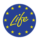 Logo Programme LIFE